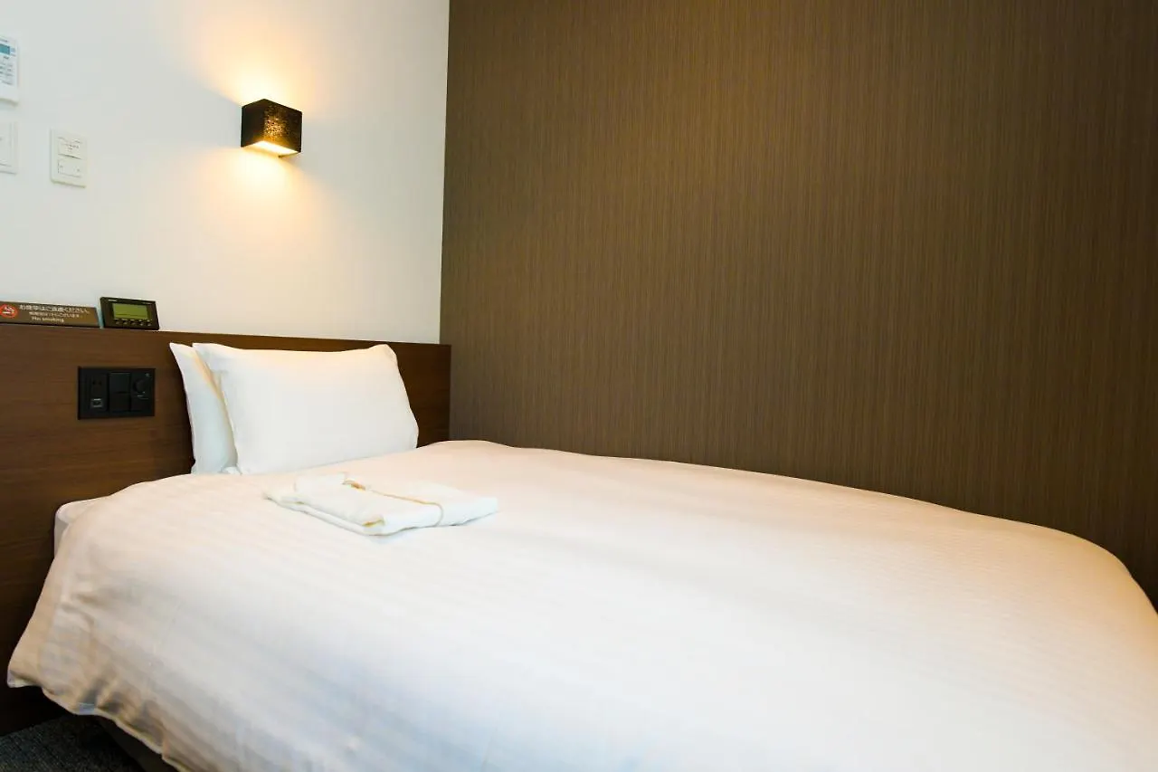 You Style Hotel Hakata Fukuoka  Fukuoka (Fukuoka)