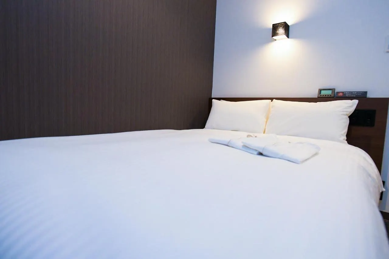 You Style Hotel Hakata Fukuoka