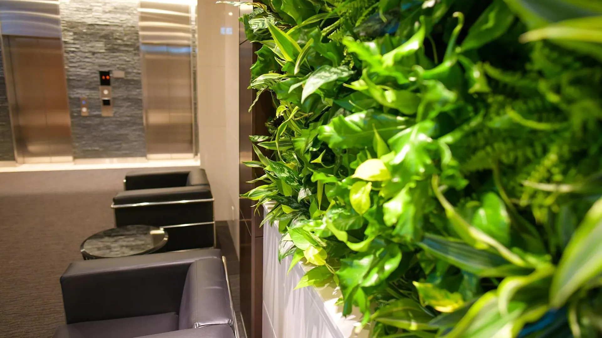 You Style Hotel Hakata Fukuoka  Fukuoka (Fukuoka)
