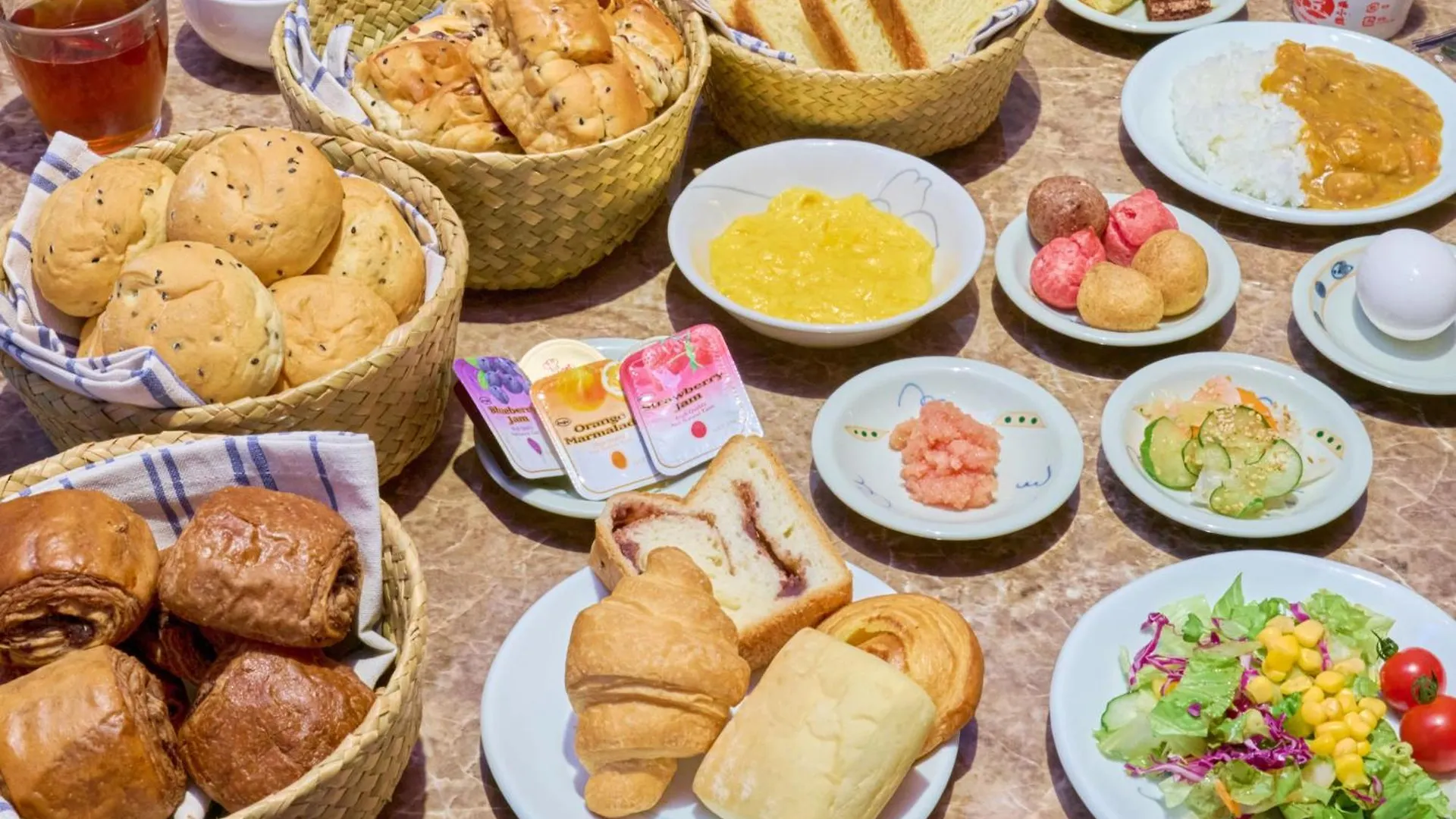 You Style Hotel Hakata Fukuoka