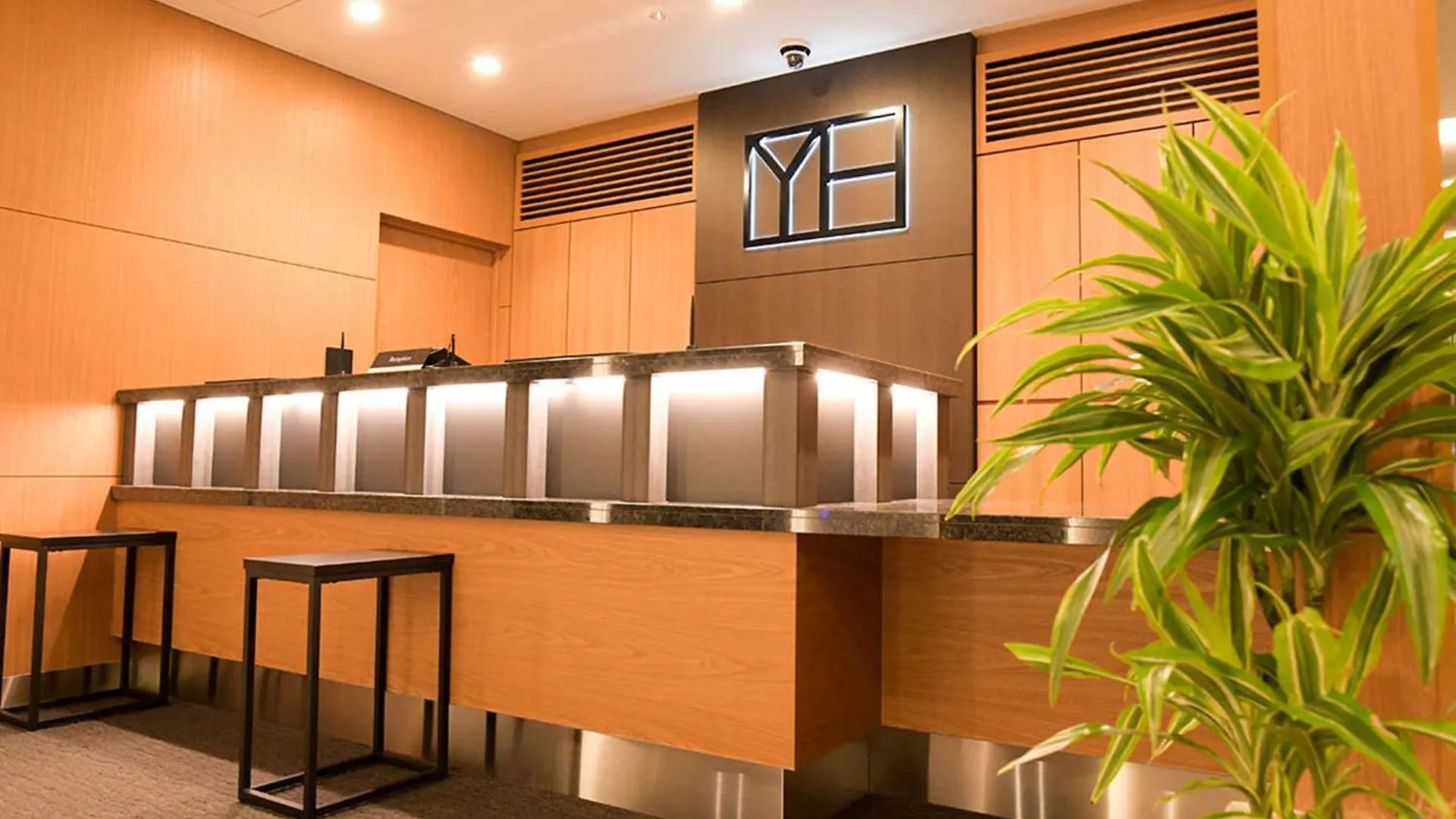 You Style Hotel Hakata Fukuoka