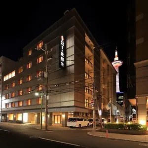 *** Ryokan Sanoya Japan