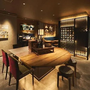 ** Hotel Sake Kura 川崎宿 (adults Only) Japan