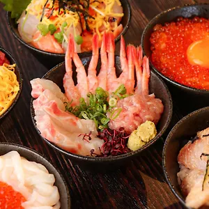 酒店 福冈中洲布瑞克法斯特酒店, 福岡