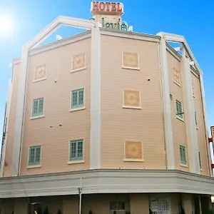 ** Love hotel Celavie Osakajokitazume (adults Only) Japan