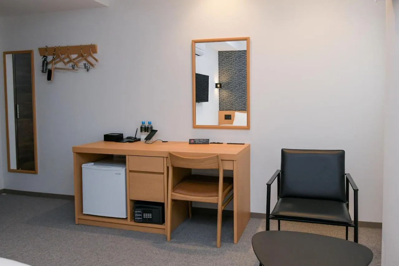 You Style Hotel Hakata Fukuoka   Fukuoka (Fukuoka)