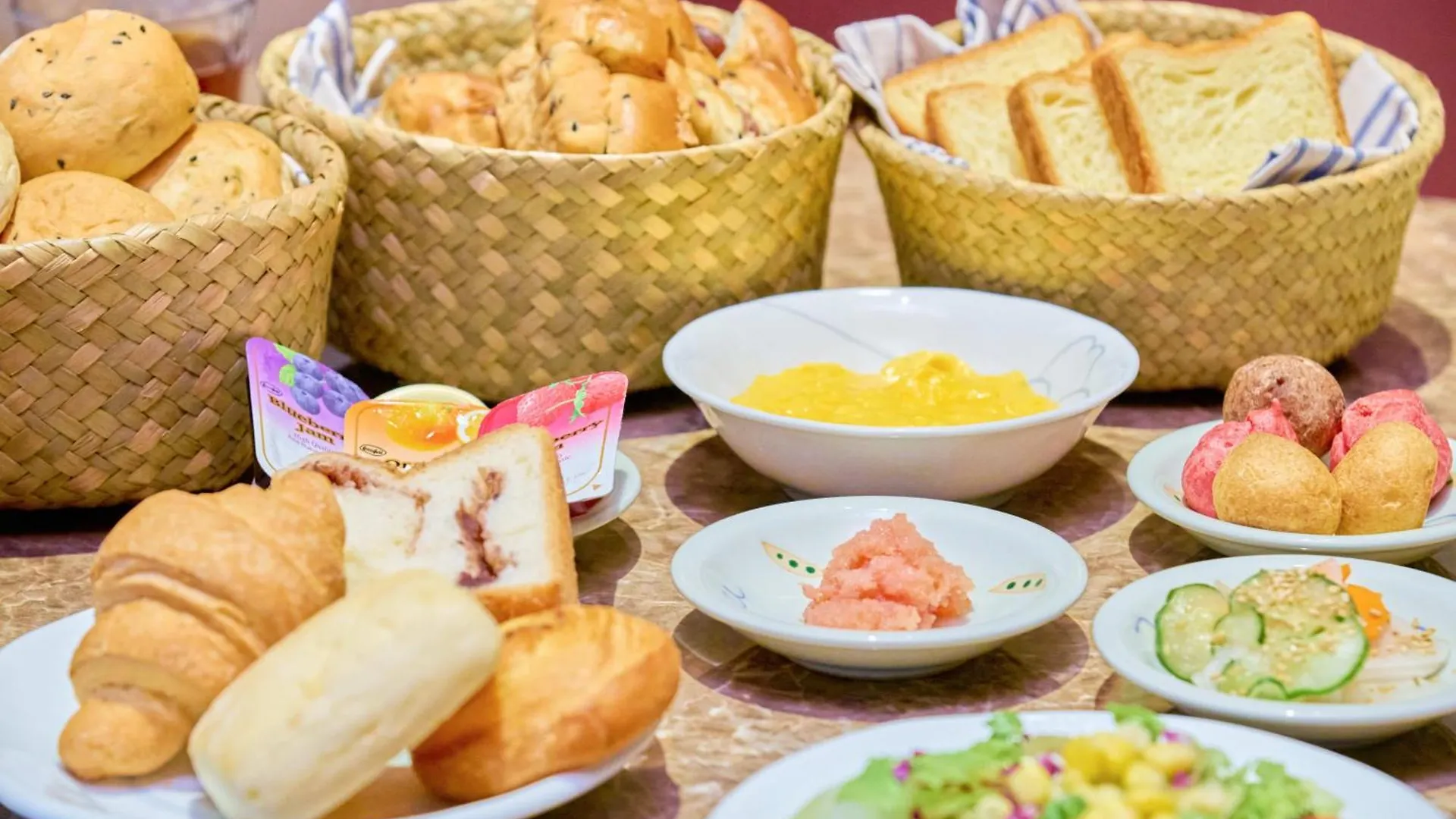 You Style Hotel Hakata Fukuoka