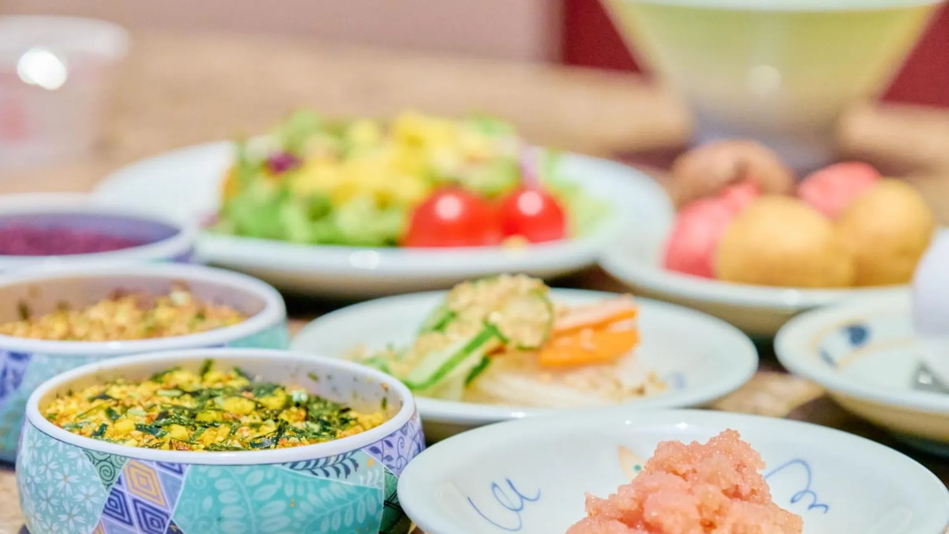 You Style Hotel Hakata Fukuoka  Japan